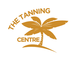 The Tanning Centre Ltd Rawtenstall